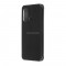 Чехол G-Case для Motorola G60 Black (ARM60770)